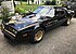 1978 Pontiac Trans Am for sale 101240712